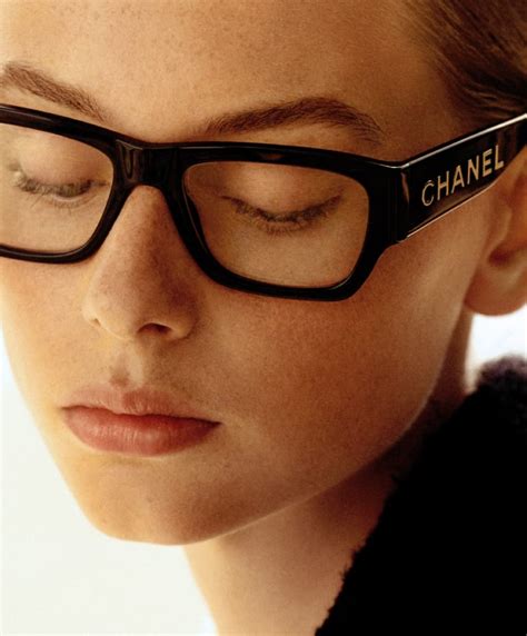 chanel eyeglasses retailers uk|chanel glasses stockists.